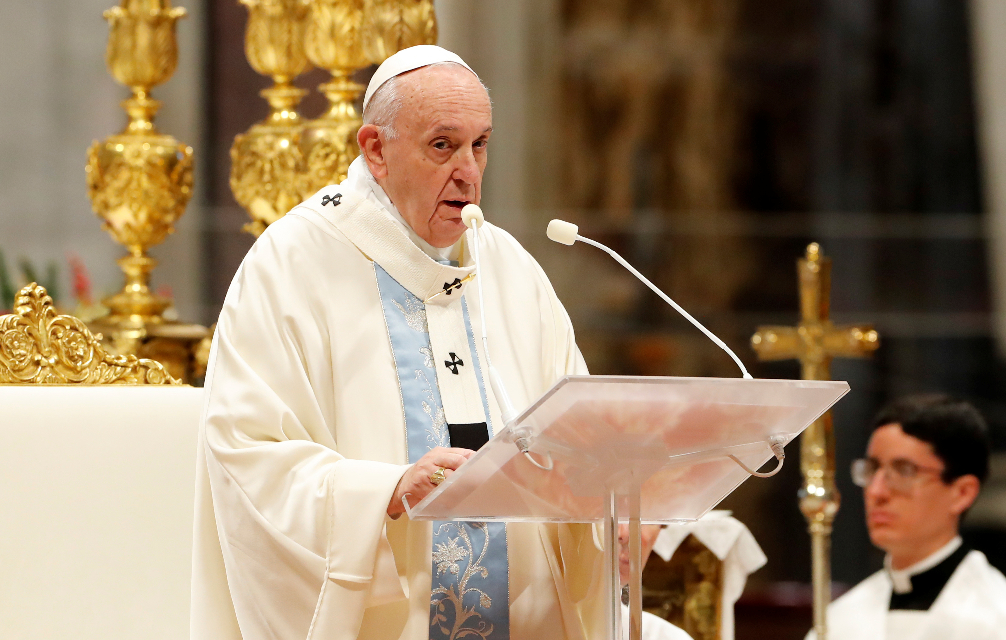 Сын папы римского. Франциск (папа Римский). Папа Римский Франциск 2013. Папа Римский Франциск 2022. Понтифик папа Римский Франциск.