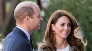 Kate Middleton reveló la razón por la que no tendrá otro bebé