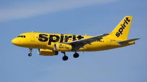 Spirit Airlines invierte $250 millones en nuevas oficinas centrales al sur de Florida