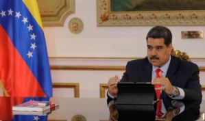 ALnavío: Alerta a Nicolás Maduro, EEUU sigue de cerca los últimos abusos del régimen en Venezuela