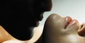 Masajes eróticos: ¿cómo hacerlos y cuáles son sus beneficios?