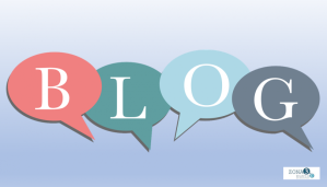 Aura López: ¿Cómo promover mi blog?