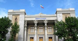 Irán advierte a los europeos de las “consecuencias” de su decisión