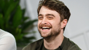 “Si respondo me meto en problemas”, dijo Daniel Radcliffe sobre volver a interpretar a Harry Potter