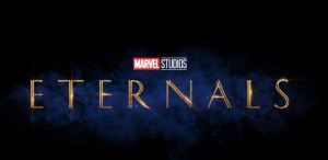 Eternals: Así fue el primer beso gay del Universo Cinematográfico de Marvel (Detalles)