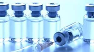 Se ofrecen vacunas gratuitas contra la gripe en todo el centro de Florida