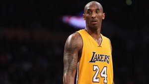 El entrenador de los Lakers compartió cómo el equipo se enteró de la muerte de Kobe Bryant
