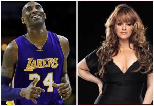 La coincidencia que conecta a Jenni Rivera y Kobe Bryant: El último regalo de la cantante a sus hijos antes de morir