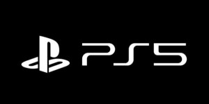 Sony revela el logo de PlayStation 5, que podría llegar a finales de 2020