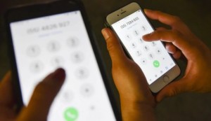 Estas fueron las nueve formas de extorsión telefónica más comunes del 2019