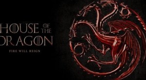 “House of the Dragon”, la precuela de Juego de Tronos, ya tiene fecha de estreno