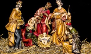 Día de los Reyes Magos: ¿qué es y por qué se celebra?
