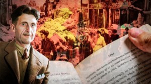 George Orwell, 70 años después: Datos y curiosidades de un escritor que sigue siendo actual
