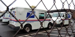 Vendedor de eBay de Miami-Dade es acusado por estafar al Servicio Postal