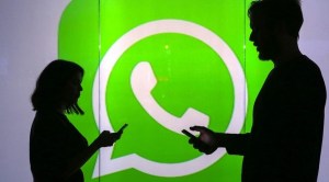 ¿Cuáles son los celulares en los que no se podrá usar WhatsApp a partir de febrero?
