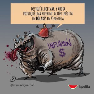 Caricaturas de este sábado 1 de febrero de 2020