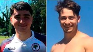 Quiénes son los jugadores de rugby imputados como coautores del asesinato de un joven en Argentina