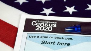 Miles de empleos disponibles para el Censo 2020