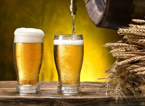 Alerta por sequía mundial de cerveza y esta sería la increíble razón