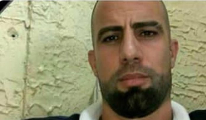 Siete detenidos y tres solicitados por secuestro y asesinato del comerciante sirio