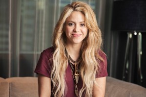 La impactante mansión que Shakira puso a la venta hace tres años y aún no puede vender (Fotos)