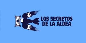 Los secretos de la Aldea: Por falta de quórum, Luis Parra está juramentado diputados que “no son diputados”