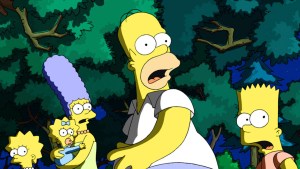 Los Simpson: ¿Cuánto tiempo tardaron las predicciones en hacerse realidad?