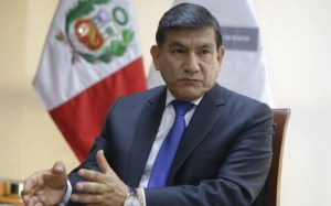 Perú expulsará a 131 venezolanos implicados en delitos en Lima y Huancayo
