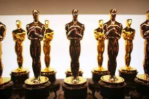 Detalle a detalle: todo lo que debes saber de los Premios Oscar ¡está aquí!