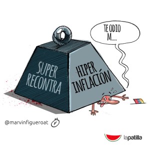 Caricaturas de este lunes 27 de enero de 2020