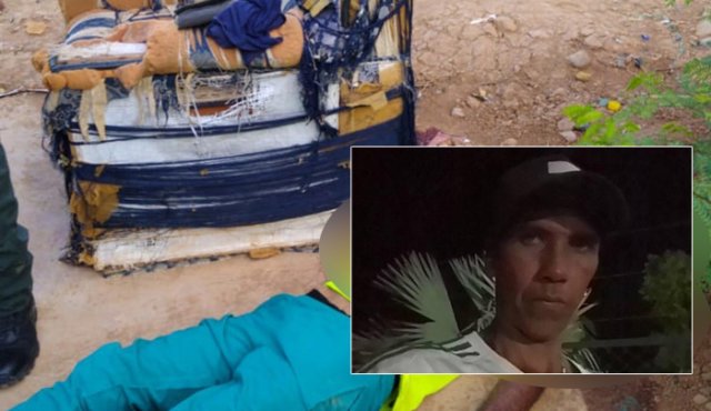 Tras un plácido sueño sobrevino la muerte de un venezolano en Cúcuta