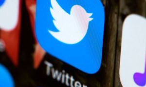 Twitter retirará o etiquetará los contenidos falsificados referentes a campaña electoral en EEUU