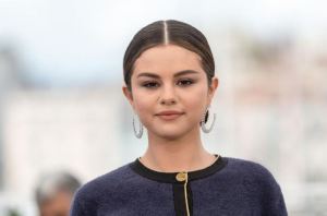Selena Gómez llama a indocumentados “mi gente” al responder a otros famosos
