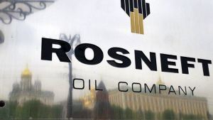 ALnavío: Antes de que Trump dicte las sanciones los inversores ya castigan a la rusa Rosneft por sus negocios con Maduro