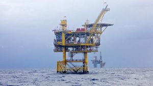 ALnavío: Repsol revela que en Venezuela sólo produce 50.000 barriles diarios de petróleo