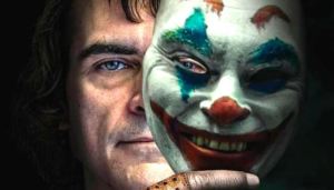 Joaquin Phoenix: El “Joker” exige su Óscar