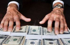 Investigación reveló que nueva norma en EEUU podría obstaculizar el lavado de dinero en América Latina