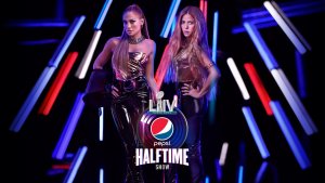 Pepsi ofrece reembolsos después de cancelar el concierto del Super Bowl
