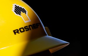 Ofac otorgó breve licencia para que Rosneft liquide todas sus transacciones en Venezuela