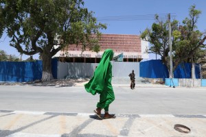 Hombre violó y asesinó a una niña pero quedó libre tras INSÓLITO acuerdo con la familia