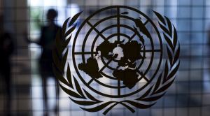 La ONU presentó un plan para proteger del terrorismo grandes eventos deportivos