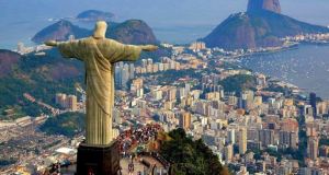 Río de Janeiro: El destinos predilecto para los argentinos pese al alza de pasaje