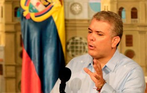 Colombia, el país más transparente durante pandemia y Nicaragua, el que menos