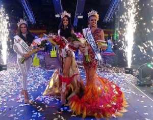 En efectivo: critican a Gobernación de La Guaira por dar premios en miles de euros por reinado de Carnavales 2020