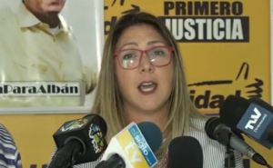 PJ ratificó apoyo a la comisión dirigida por Ángel Medina