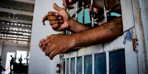 Se fugaron seis presos de centro de control y resguardo en Falcón