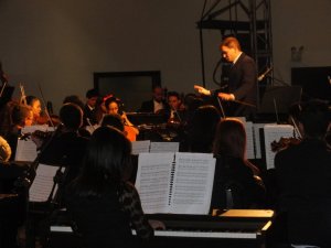 Sinfónica de Carabobo dará inicio este domingo a la temporada de conciertos 2020