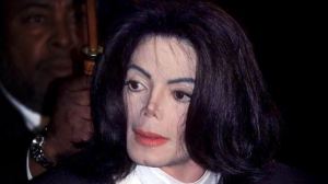 Juez de EEUU rechaza de nuevo una acusación de abusos contra Michael Jackson