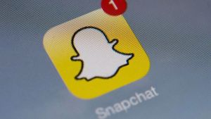 Los estudiantes de Treasure Coast reciben mensajes sexualmente explícitos a través de la aplicación Snapchat