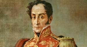 ALnavío: Aquí el nuevo cálculo en dólares de cuánto sumaría hoy la fortuna de Simón Bolívar